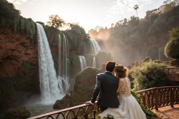 Honeymoon-Pro-Plan-High-Speed-Data-for-Couples
