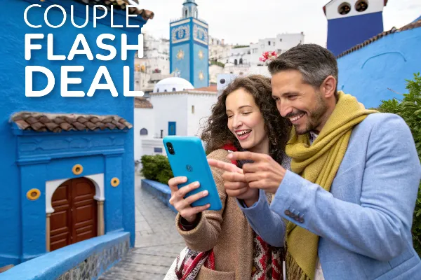 Couple-Flash-Deal-Buy-1-eSIM-Get-1-Free