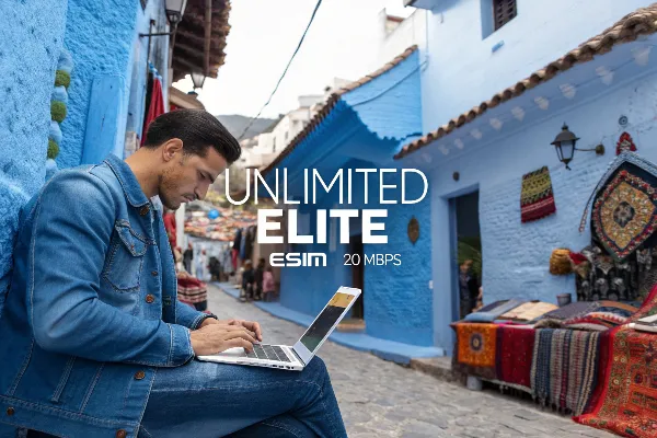 Unlimited-Elite-Unlimited-Data-Up-to-2Mbps-for-15-Days