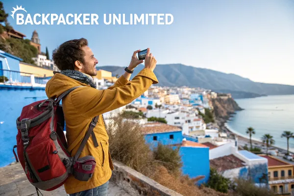 Backpacker-Unlimited-5-Days-of-Seamless-Connectivity