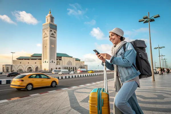 Welcome-to-Morocco-Package-Airport-Transfer-Free-1GB-eSIM-for-7-Days