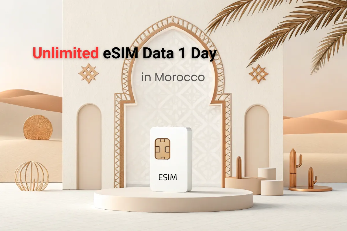 Unlimited-eSIM-Data-for-1-Day-in-Morocco
