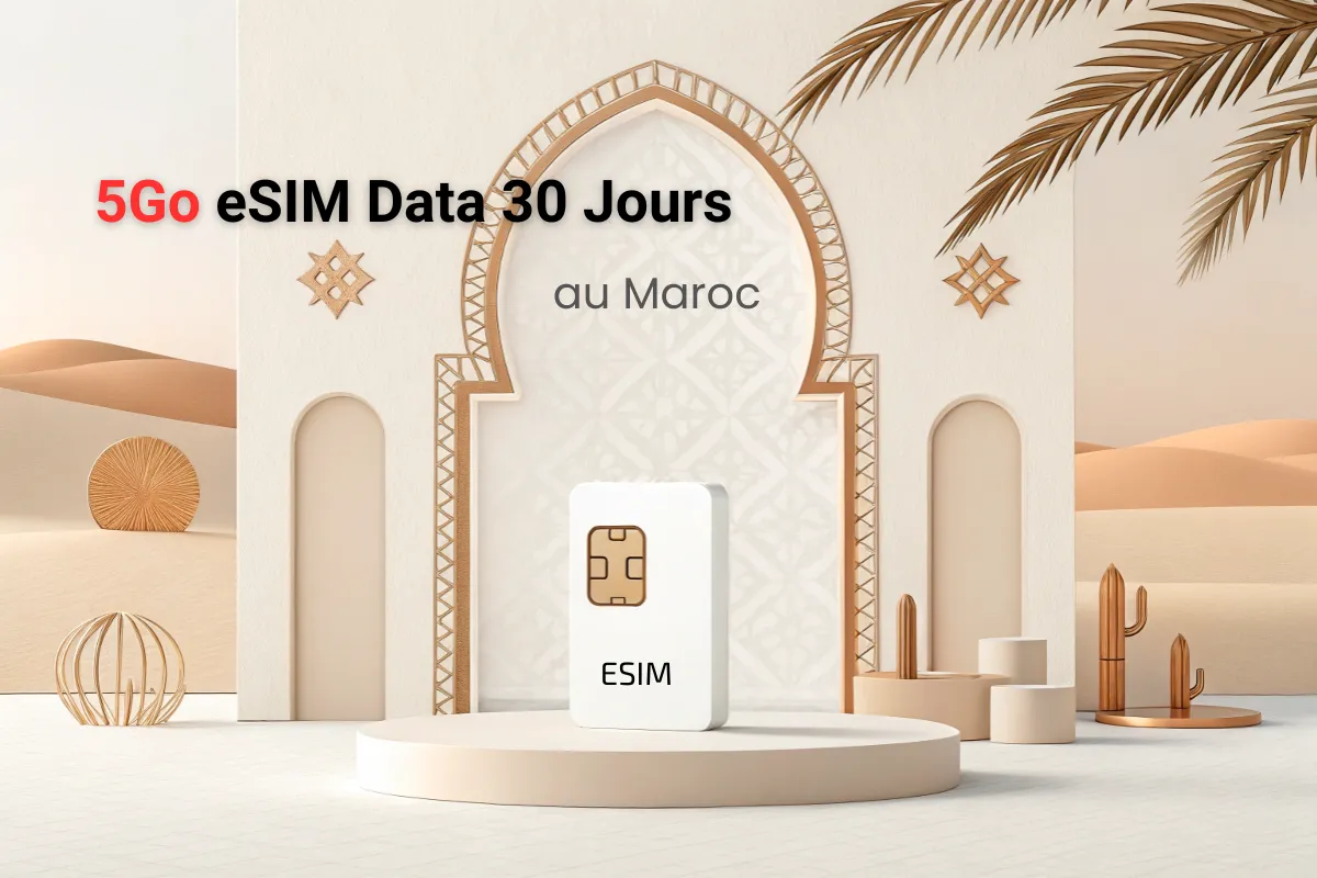 5-Go-deSIM-pour-30-Jours-au-Maroc