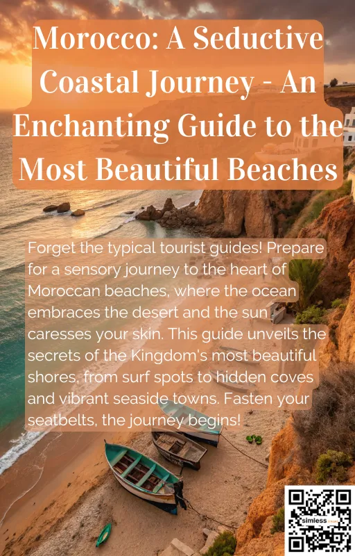 Summer-Surf-Save-Exclusive-Deals-on-eSIMs-Free-Beach-Guide