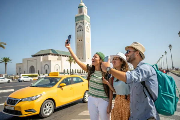Pack-Bienvenue-au-Maroc-Donnees-Illimitees-Transfert-Aeroport-Aller-